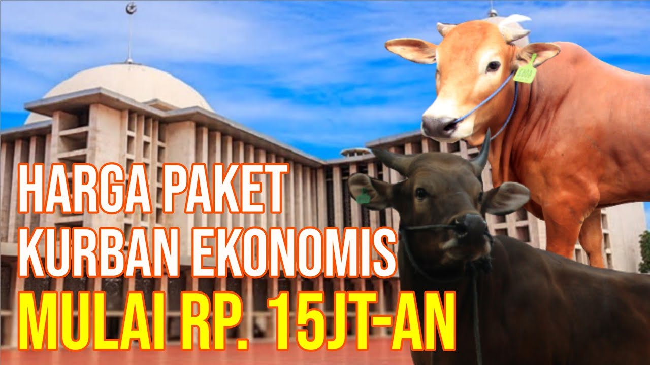 
                                 Sapi-Qurban-Ekonomis-Harga-Promo-Super-Murah-Di-Jakarta.jpg